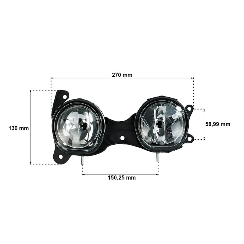 farol-auxiliar-longo-alcance-esquerdo-duplo-iveco-200s38-740t42t