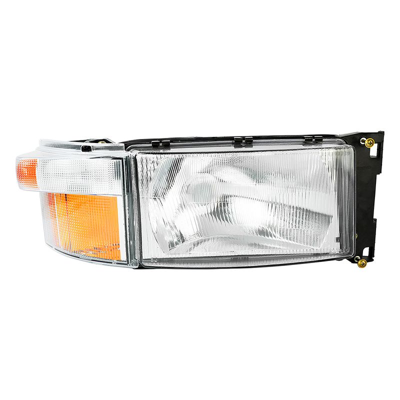 farol-direito-com-pisca-scania-p114-t360