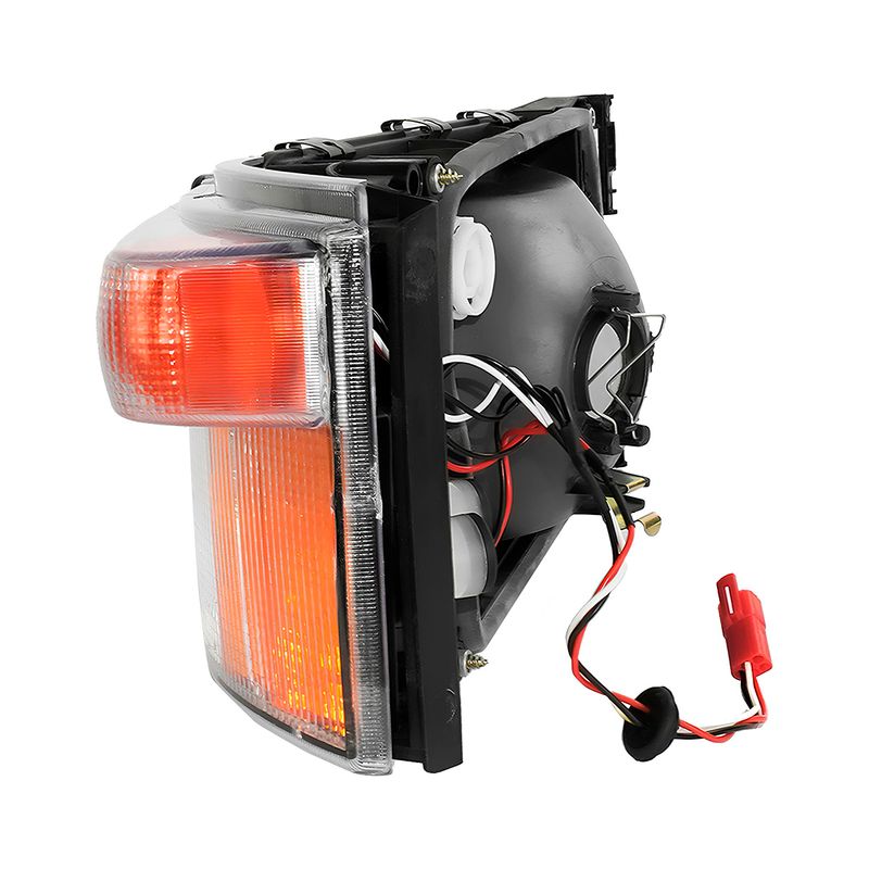 farol-direito-com-pisca-scania-p114-t360