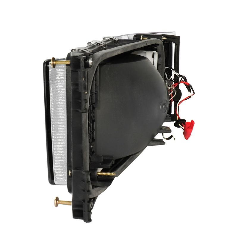 farol-direito-com-pisca-scania-p114-t360