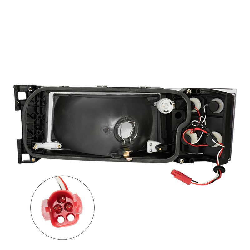 farol-direito-com-pisca-scania-p114-t360