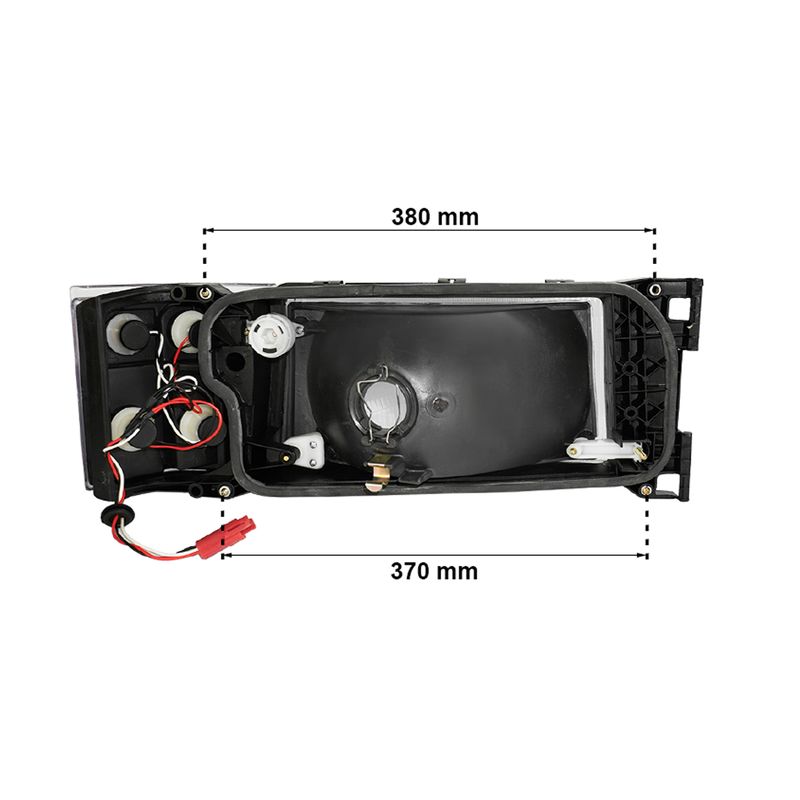 farol-direito-com-pisca-scania-p114-t360