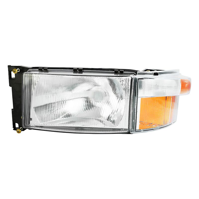 farol-esquerdo-com-pisca-scania-p114-t360