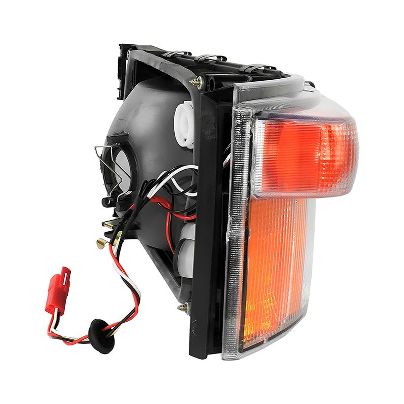 farol-esquerdo-com-pisca-scania-p114-t360