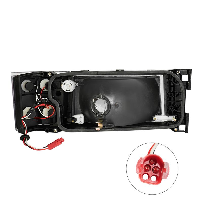 farol-esquerdo-com-pisca-scania-p114-t360