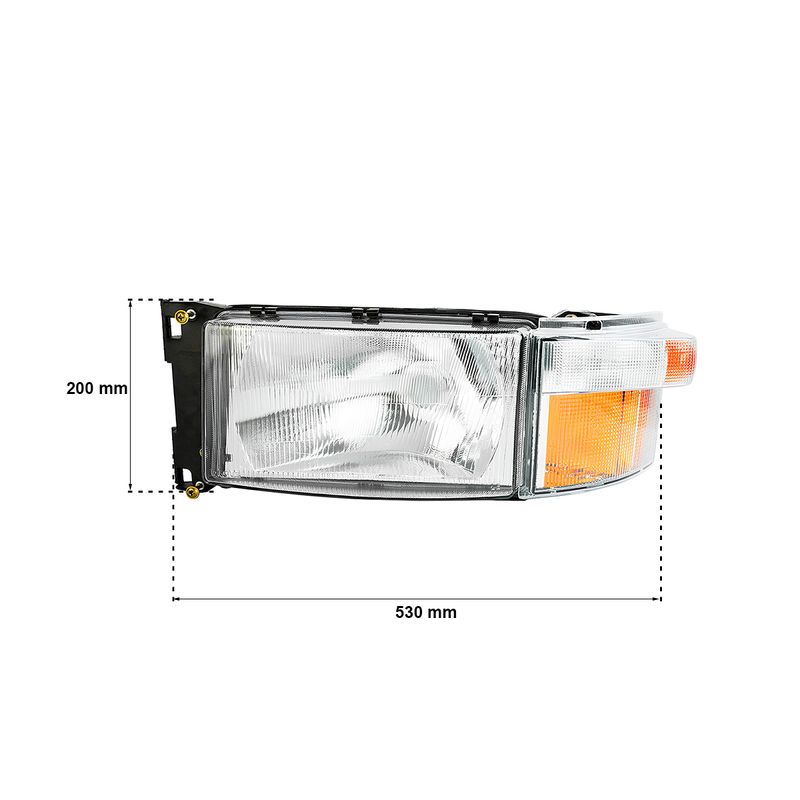 farol-esquerdo-com-pisca-scania-p114-t360