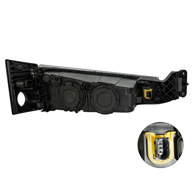 farol-auxiliar-antineblina-esquerdo-h7-e-h7