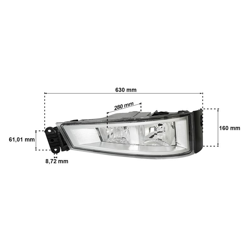 farol-auxiliar-antineblina-esquerdo-h7-e-h7