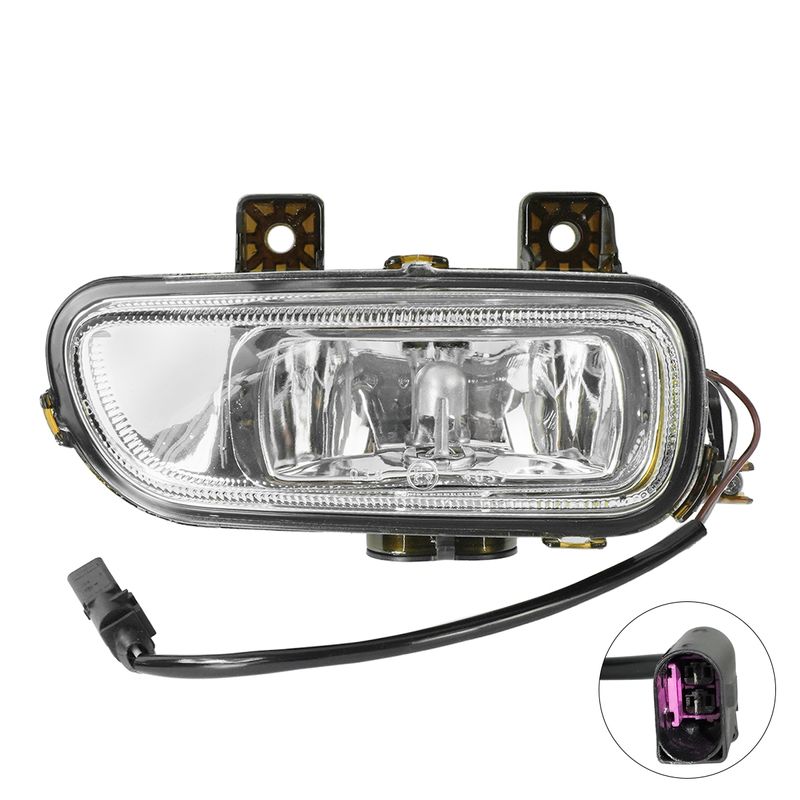 farol-auxiliar-antineblina-direito-mercedes-benz-axor-1835-4144