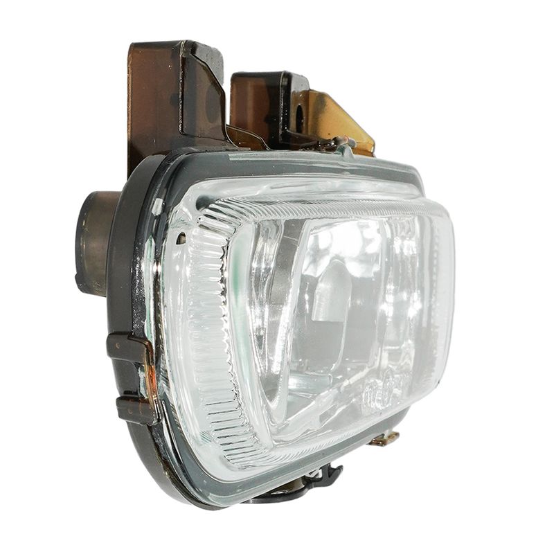 farol-auxiliar-antineblina-direito-mercedes-benz-axor-1835-4144