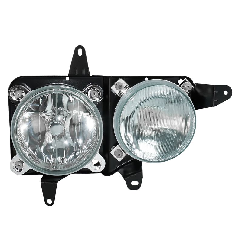 farol-esquerdo-duplo-mercedes-benz-accelo-715-915
