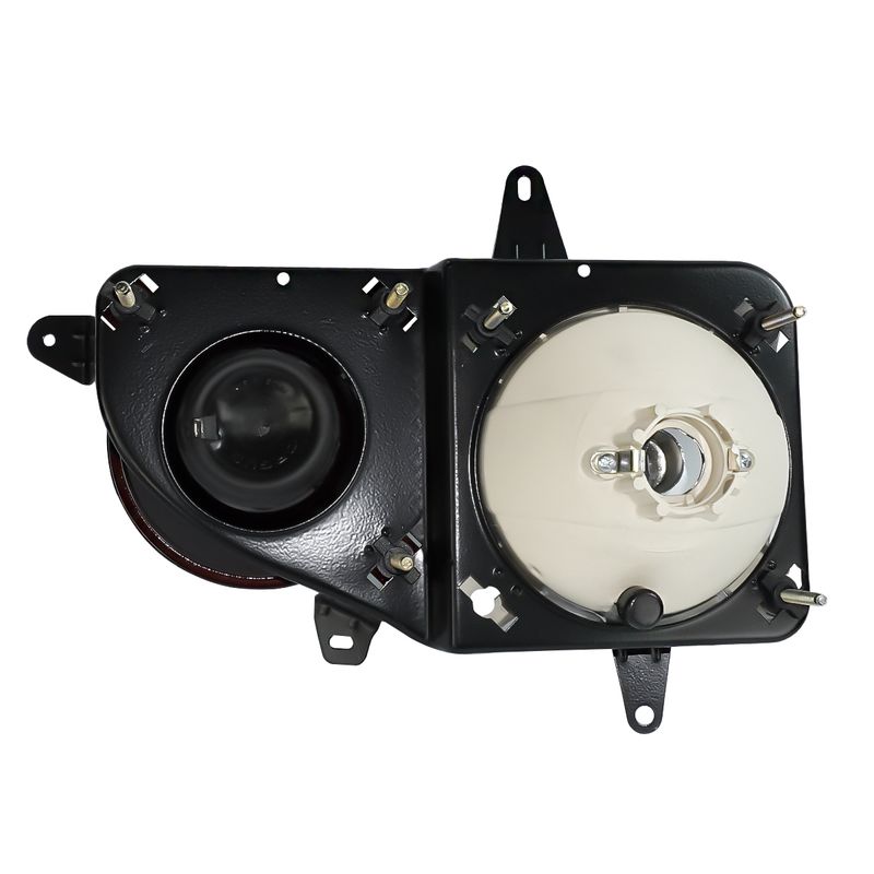 farol-esquerdo-duplo-mercedes-benz-accelo-715-915