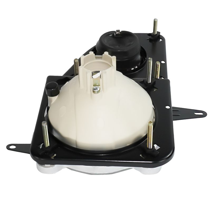 farol-esquerdo-duplo-mercedes-benz-accelo-715-915
