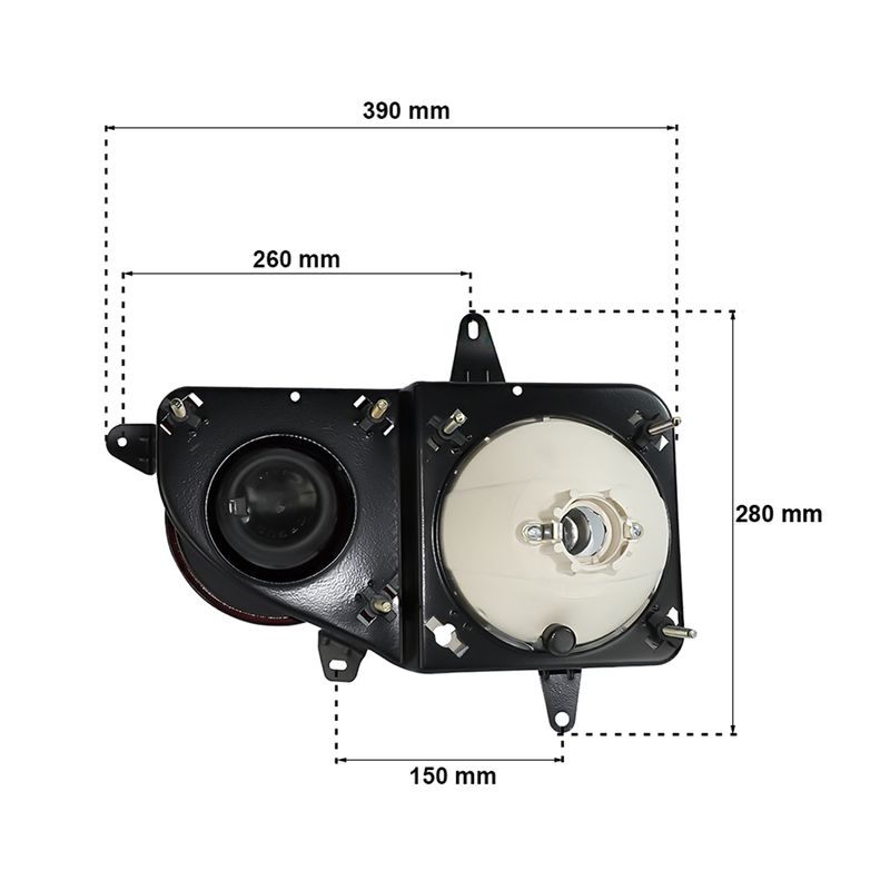 farol-esquerdo-duplo-mercedes-benz-accelo-715-915