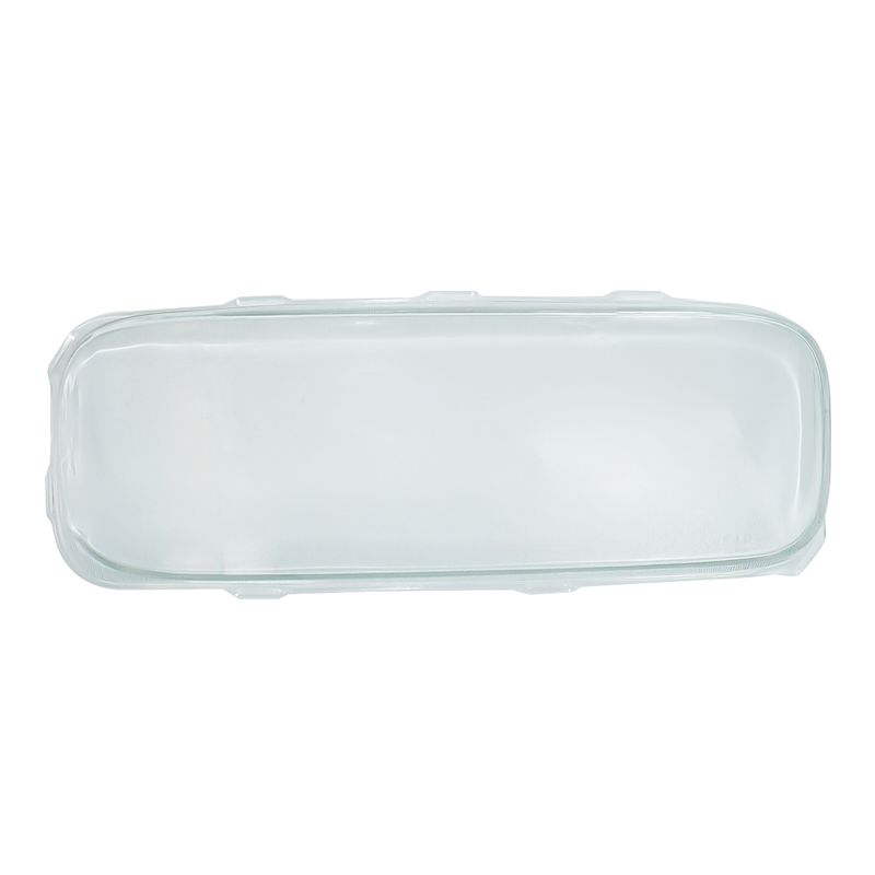 lente-farol-direito-mercedes-benz-atego-1315-2429