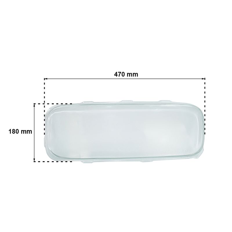 lente-farol-direito-mercedes-benz-atego-1315-2429