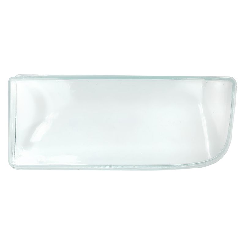 lente-farol-esquerdo-mercede-benz-axor-1835-4144