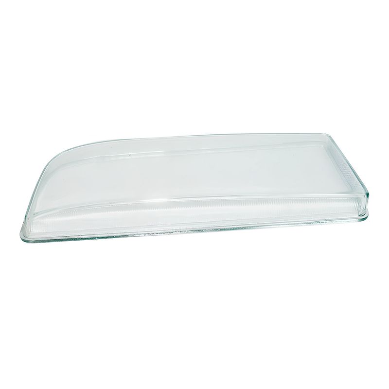 lente-farol-direito-mercedes-benz-axor-1835-4144