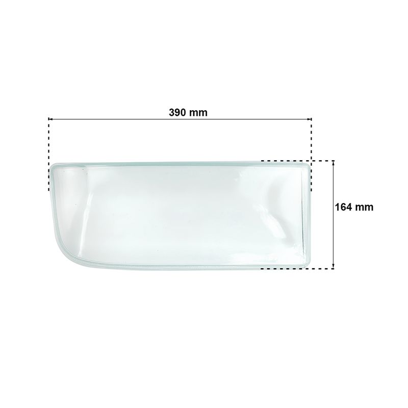 lente-farol-direito-mercedes-benz-axor-1835-4144