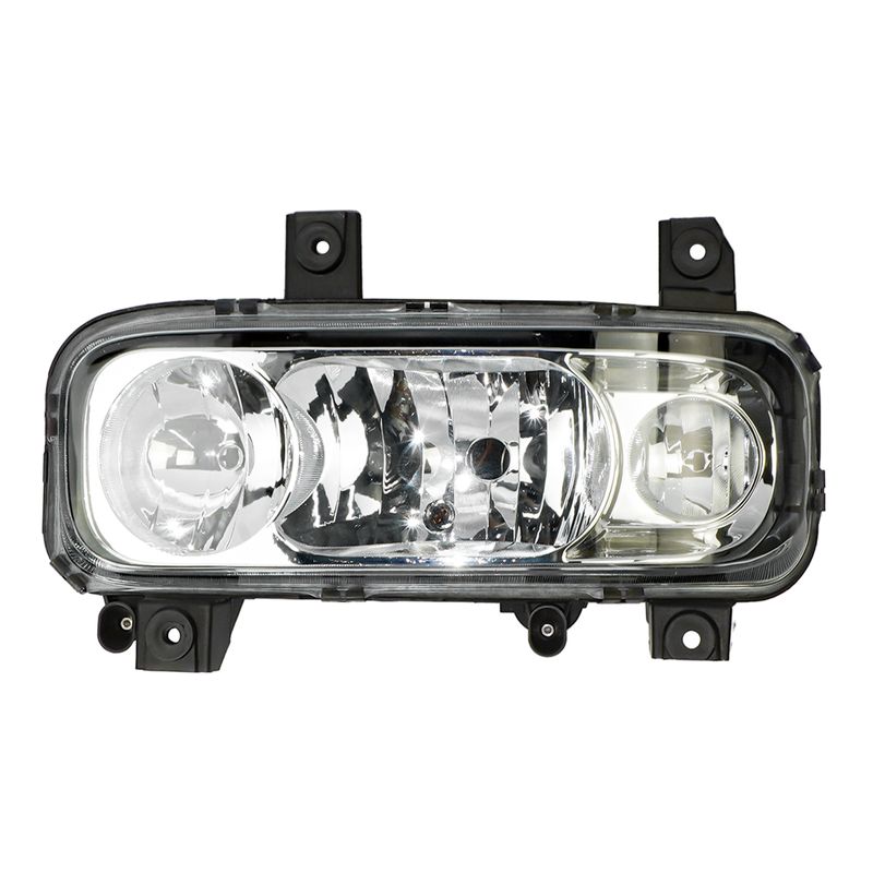 farol-esquerdo-mercedes-benz-atego-1315-2429