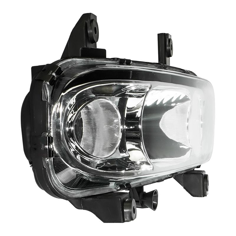 farol-esquerdo-mercedes-benz-atego-1315-2429