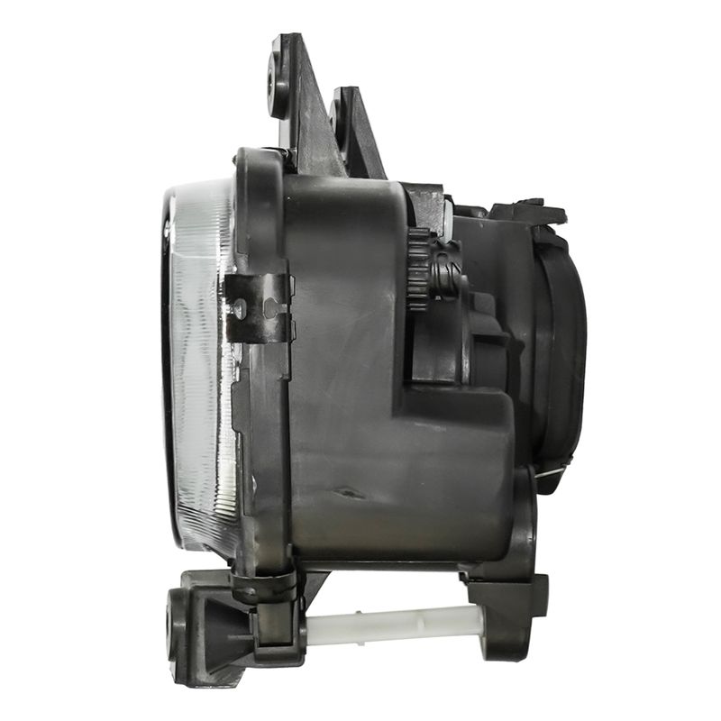 farol-esquerdo-mercedes-benz-atego-1315-2429