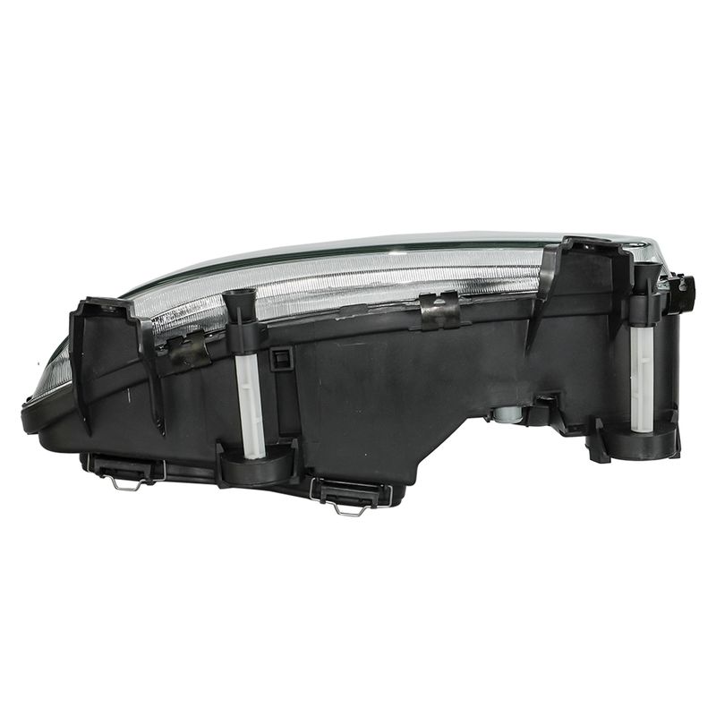 farol-esquerdo-mercedes-benz-atego-1315-2429