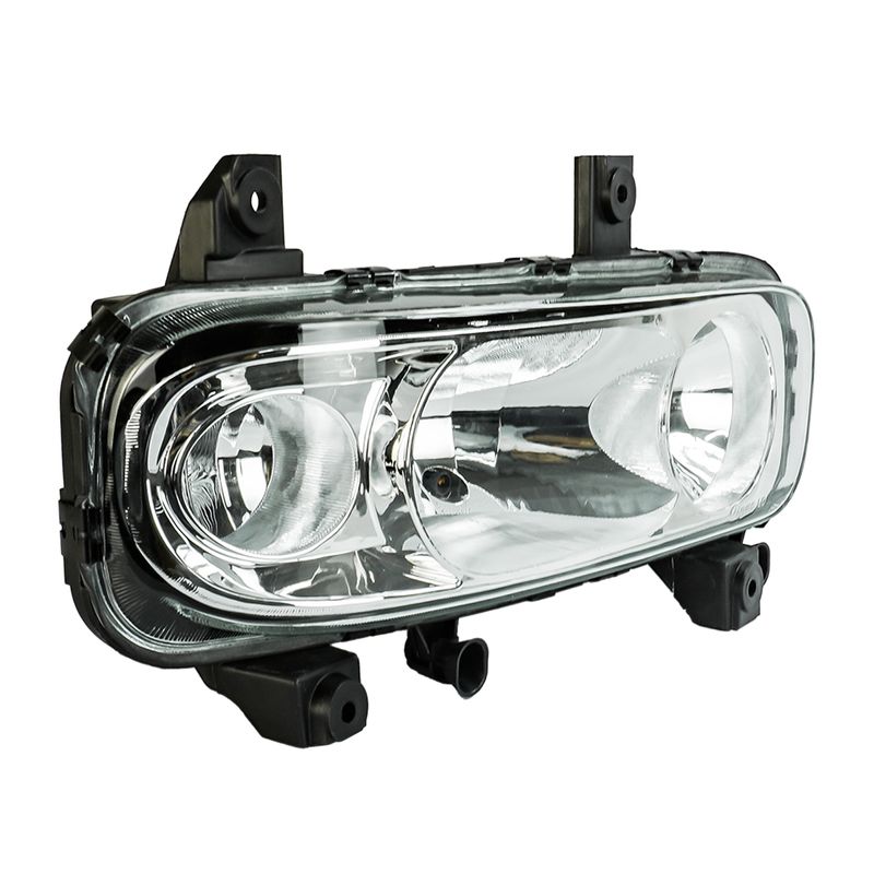 farol-esquerdo-mercedes-benz-atego-1315-2429