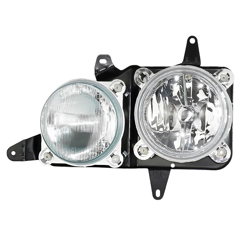 farol-esquerdo-mercedes-benz-accelo-815-1016