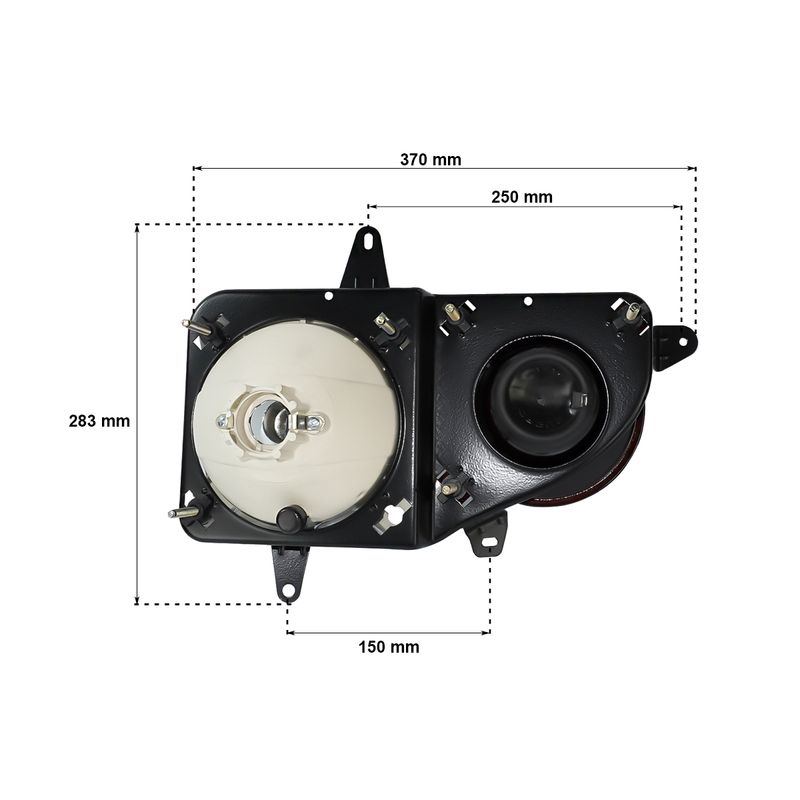 farol-esquerdo-mercedes-benz-accelo-815-1016