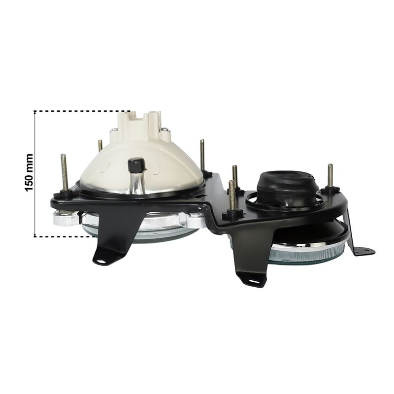 farol-esquerdo-mercedes-benz-accelo-815-1016