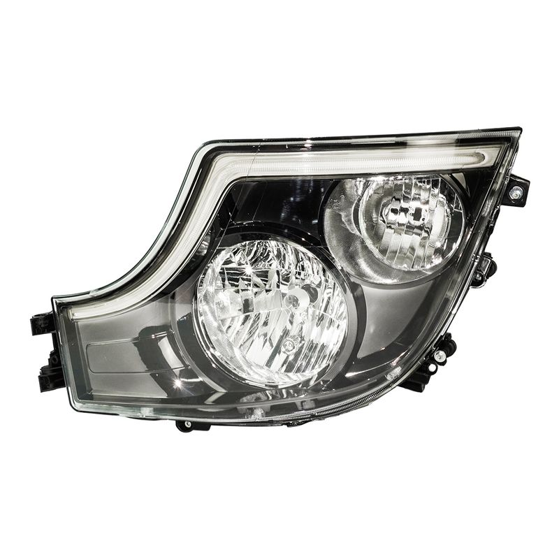 farol-esquerdo-com-led-drl-posicao-mascara-negra-mercedes-benz-actros