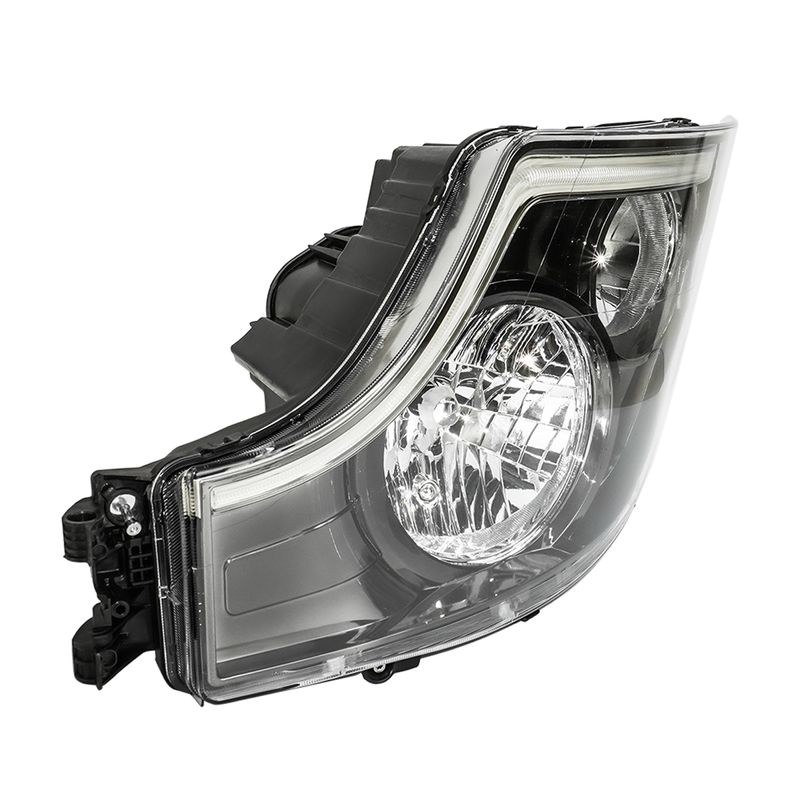 farol-esquerdo-com-led-drl-posicao-mascara-negra-mercedes-benz-actros