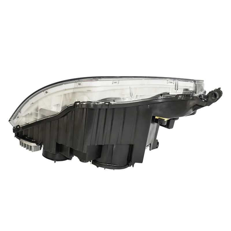 farol-esquerdo-com-led-drl-posicao-mascara-negra-mercedes-benz-actros
