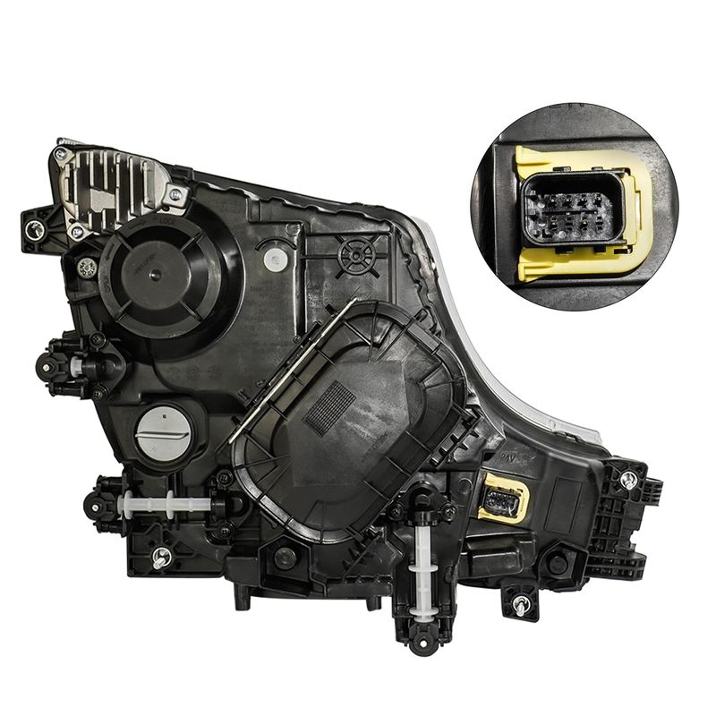 farol-esquerdo-com-led-drl-posicao-mascara-negra-mercedes-benz-actros