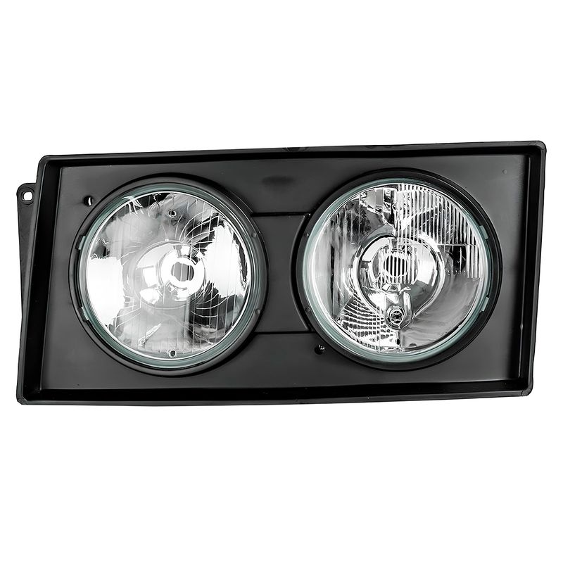 farol-esquerdo-duplo-volkswagen-13150-40300