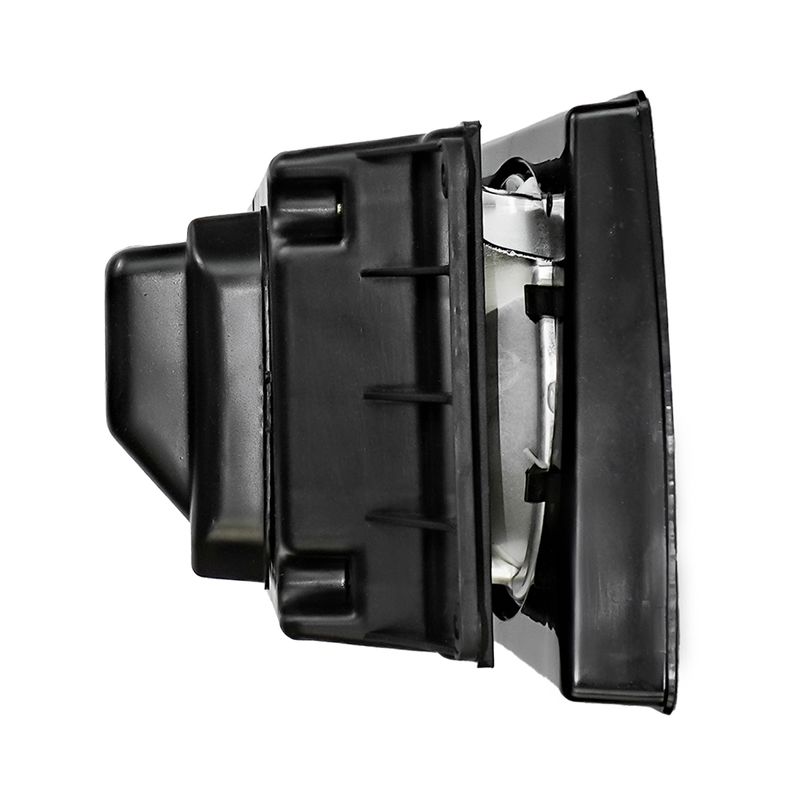 farol-esquerdo-duplo-volkswagen-13150-40300