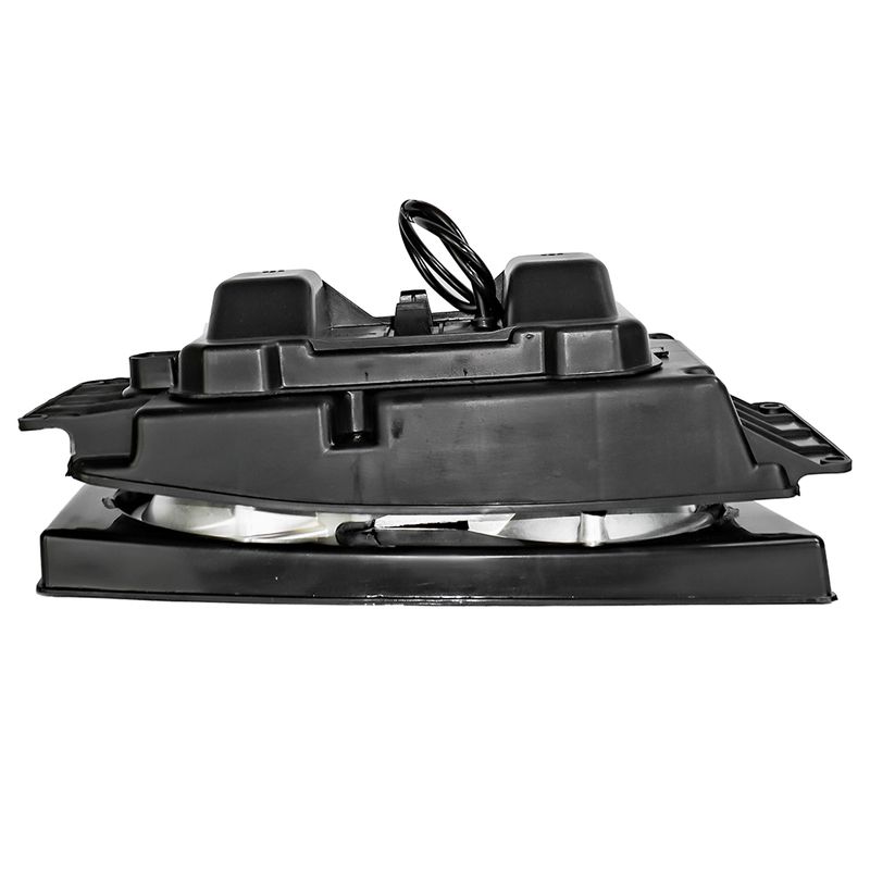 farol-esquerdo-duplo-volkswagen-13150-40300