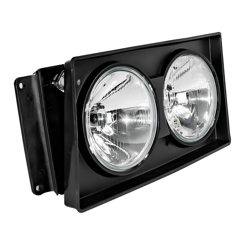 farol-esquerdo-duplo-volkswagen-13150-40300