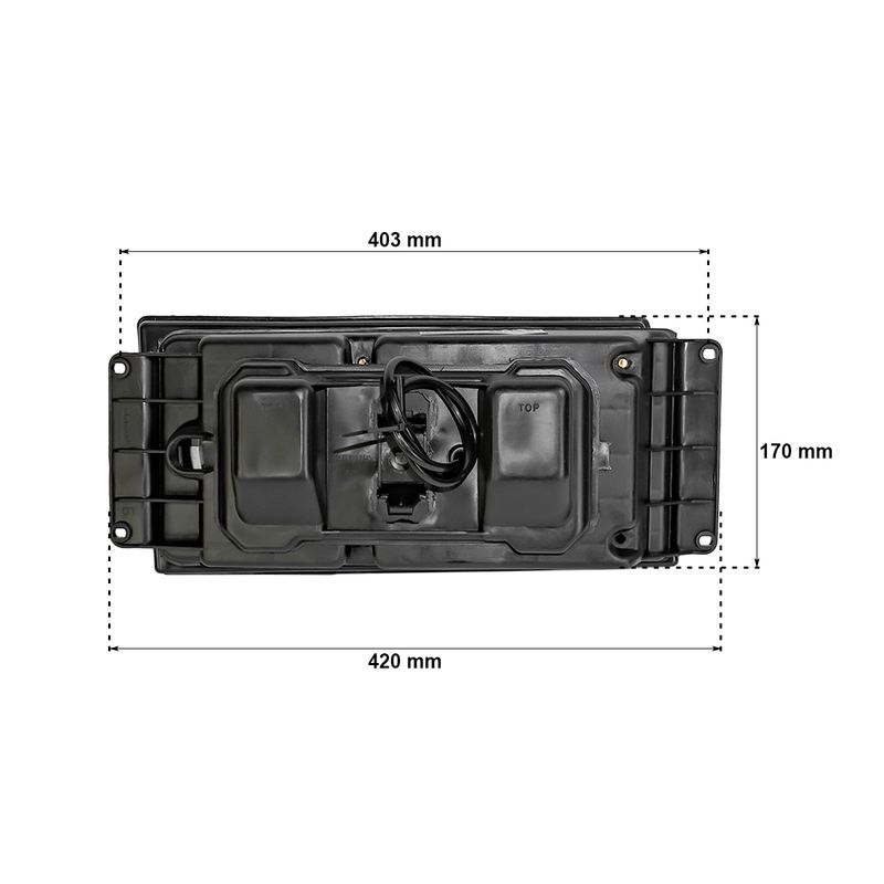 farol-esquerdo-duplo-volkswagen-13150-40300