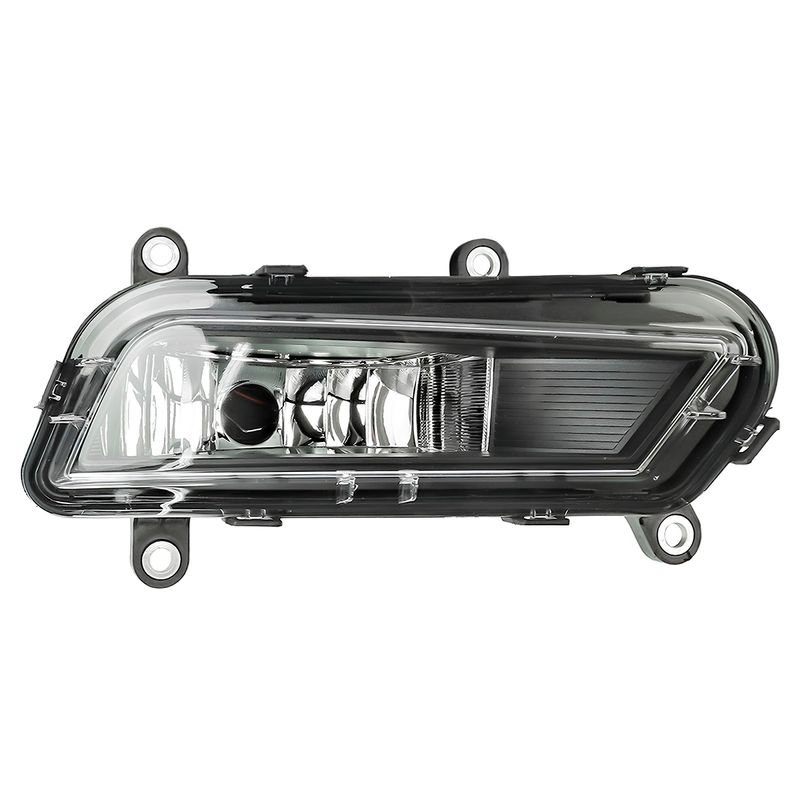 farol-auxiliar-antineblina-direito-volkswagen