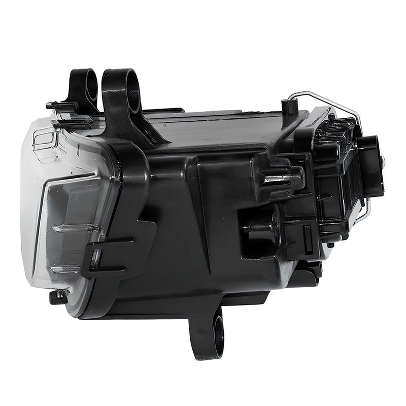 farol-auxiliar-antineblina-direito-volkswagen