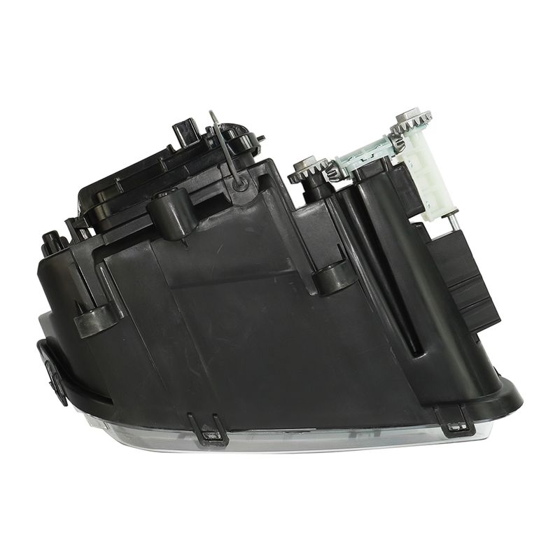 farol-auxiliar-antineblina-direito-volkswagen