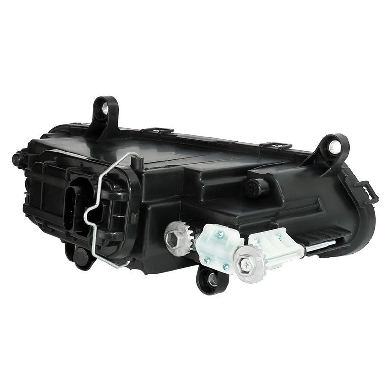 farol-auxiliar-antineblina-direito-volkswagen