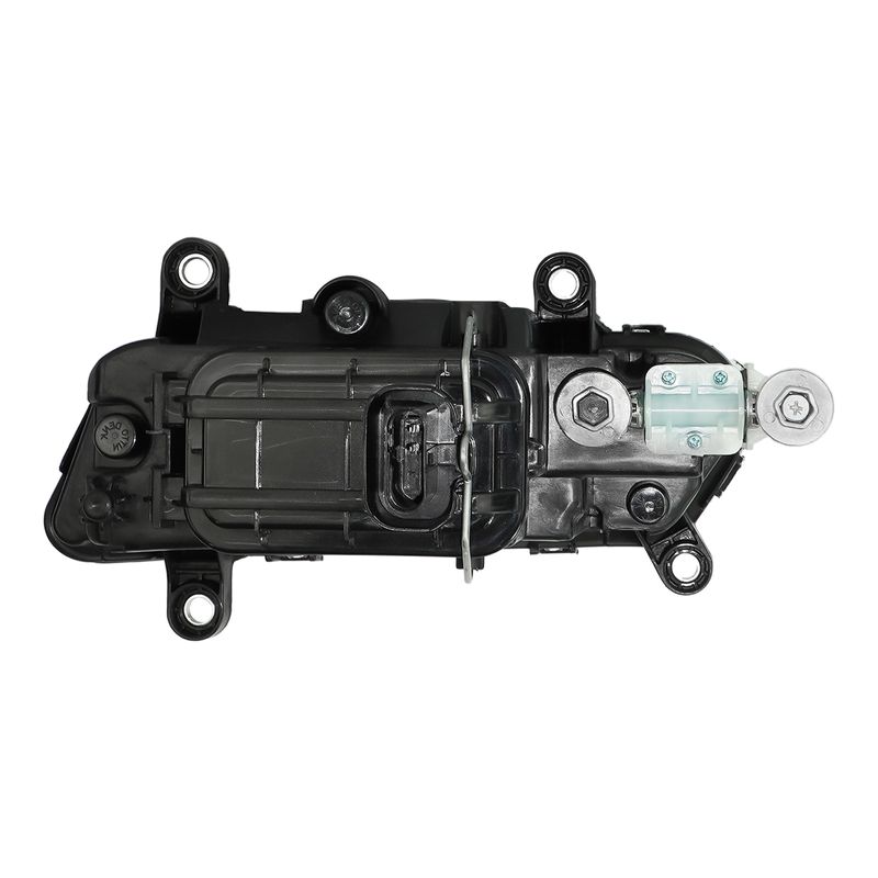 farol-auxiliar-antineblina-direito-volkswagen