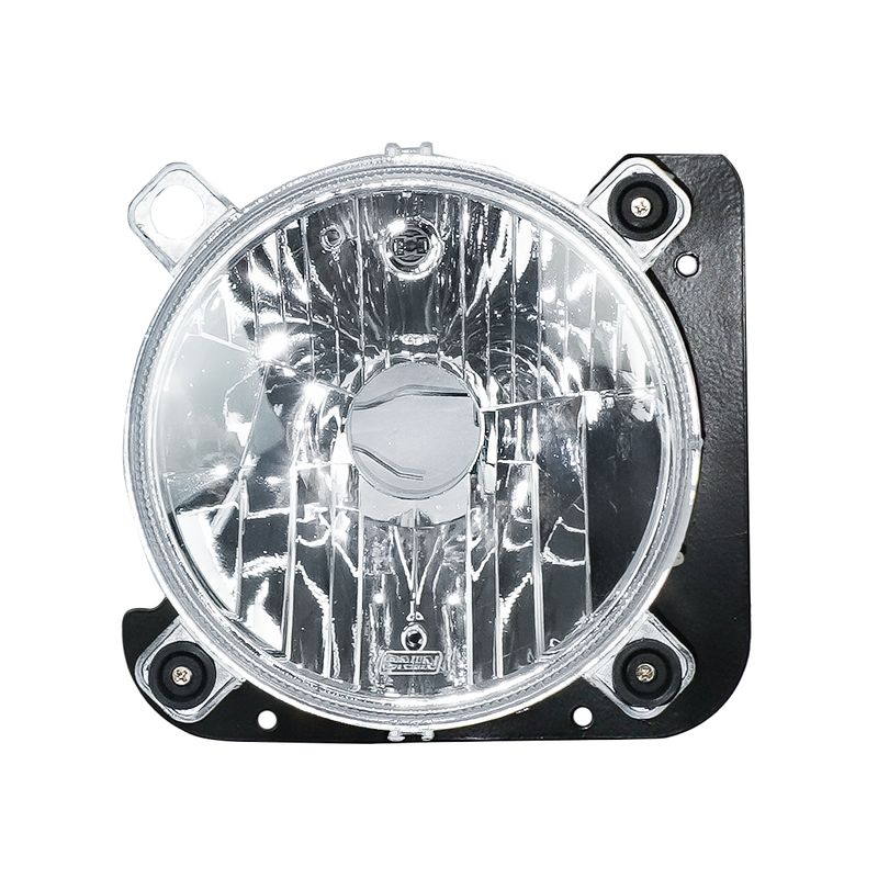 farol-esquerdo-volkswangen-delivery-5140-9150