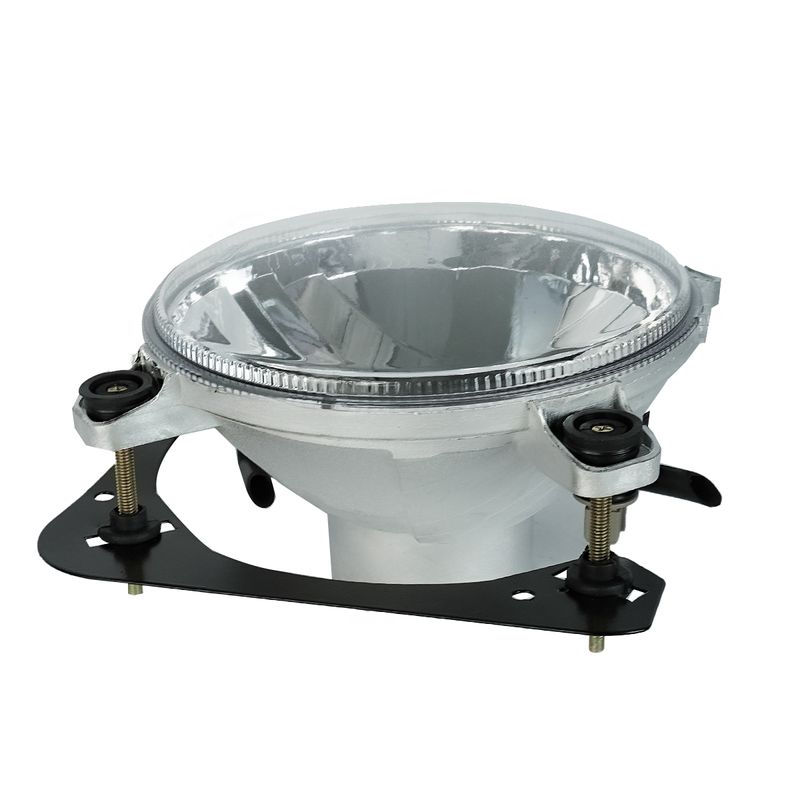 farol-esquerdo-volkswangen-delivery-5140-9150