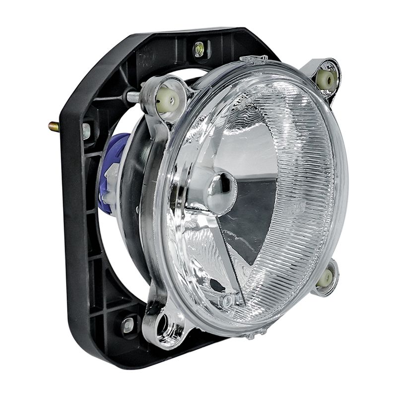 farol-direito-luz-baixa-ford-cargo-1317-3133