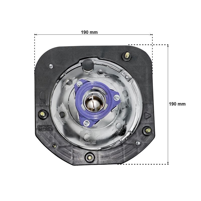 farol-direito-luz-baixa-ford-cargo-1317-3133