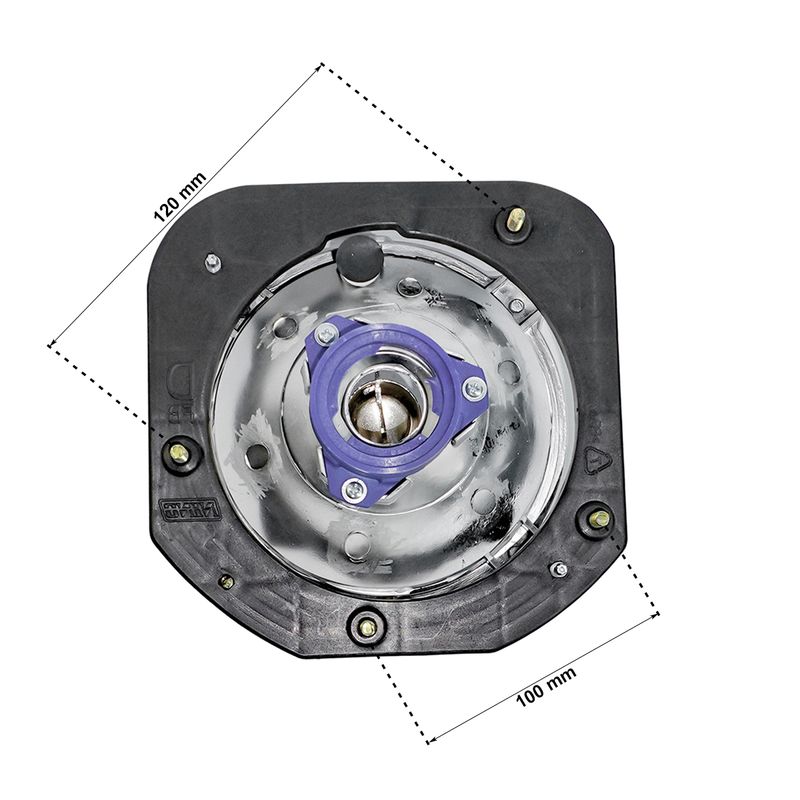 farol-direito-luz-baixa-ford-cargo-1317-3133